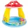 Intex Bébimedence #gomba #J29546-57114NP