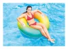 Intex Úszógumi kapaszkodóval #58202EU