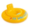 Intex My Baby bébiúszó 70cm #56585EE