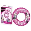 Bestway Disney Junior® Minnie Egér úszógumi 56cm #91040