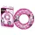Bestway Disney Junior® Minnie Egér úszógumi 56cm #91040