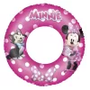 Bestway Disney Junior® Minnie Egér úszógumi 56cm #91040