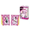 Bestway Disney Junior® Minnie Egér karúszó 3-6 éves korig #91038