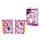 Bestway Disney Junior® Minnie Egér karúszó 3-6 éves korig #91038