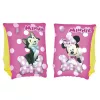 Bestway Disney Junior® Minnie Egér karúszó 3-6 éves korig #91038