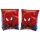 Bestway Marvel Pókember karúszó 3-6 éves korig #98001