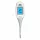 Chicco Flex Night Plus éjszakai lázmérő #ch0098120001