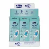 Chicco Flex Night Plus éjszakai lázmérő #ch0098120001