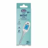 Chicco Flex Night Plus éjszakai lázmérő #ch0098120001