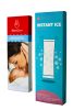MomCare Instant Ice Jégbetét és borogatás