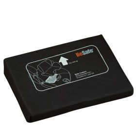 BeSafe Autósülés betét 6-12 hó