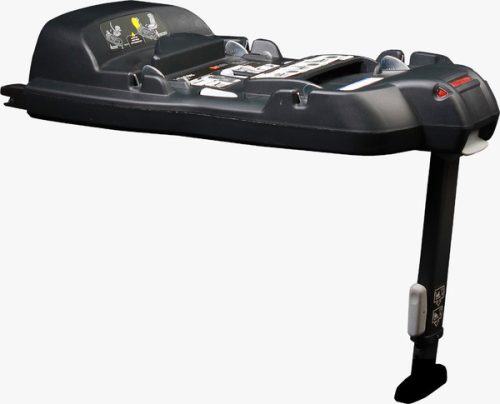 BeSafe iZi Go modular X1 i-size bébihordozó #Burgundy Mélange