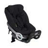 BeSafe Stretch I-Size gyerekülés #Fresh Black Cab