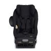 BeSafe Stretch I-Size gyerekülés #Fresh Black Cab