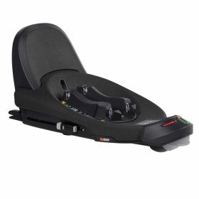 BeSafe bázistalp Beyond i-Size base