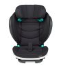 BeSafe iZi Flex FIX 2 i-Size gyerekülés #100-150cm #Fresh Black Cab