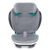BeSafe iZi Flex FIX 2 i-Size gyerekülés ISOfix #100-150cm #Peak Mesh