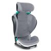 BeSafe iZi Flex FIX 2 i-Size gyerekülés ISOfix #100-150cm #Peak Mesh