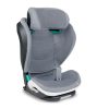 BeSafe iZi Flex FIX 2 i-Size gyerekülés #100-150cm #Peak Mesh