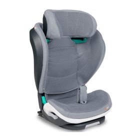   BeSafe iZi Flex FIX 2 i-Size gyerekülés #100-150cm #Peak Mesh