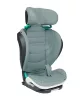 BeSafe iZi Flex FIX 2 i-Size gyerekülés #100-150cm #Sea Green Mélange