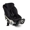 BeSafe Stretch I-Size gyerekülés #Black Soft Breeze