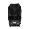 BeSafe Stretch I-Size gyerekülés #Black Soft Breeze