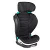 BeSafe iZi Flex FIX 2 i-Size gyerekülés ISOfix #100-150cm #Black Soft Breeze