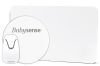 Babysense 2Pro Légzésfigyelő #BS2PRO