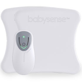 Babysense 8 Légzésfigyelő #BS0008