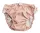 ImseVimse Úszópelenka állítható S-M #Pink #3181201