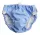 ImseVimse Úszópelenka állítható S-M #Light Blue #3181202