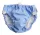 ImseVimse Úszópelenka állítható L-XL - Light Blue #3181402