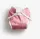 ImseVimse Pelenkakülső XS Rusty pink Teddy #IV3154026