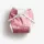 ImseVimse Pelenkakülső XS Rusty pink Teddy #IV3154026