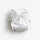 ImseVimse Pelenkakülső XS White Teddy #IV3154028