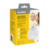 Medela Anyatejgyűjtő kagyló #2db #18.4.0018.01