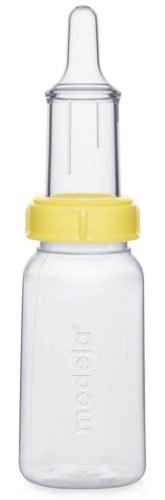 Medela Special Needs Feeder-Haberman etetőeszköz #008.0112-18.2.0017.00