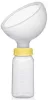Medela Tölcsér kézi fejéshez #008.0023