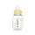 Medela cumisüveg S cumival 150ml #200.1932-18.2.0007.00