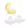 Medela bimbóvédő sapka #L-es #18.4.0013.01-200.1633