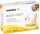 Medela Quick Clean fertőtlenítő zacskó mikróba 5db