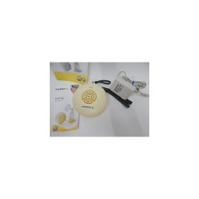 Medela Swing motor