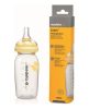 Medela Calma Cumisüveg #150ml #008.0131#18.2.0004.01