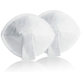Medela Melltartóbetét eldobható 30db