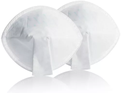 Medela Melltartóbetét eldobható 30db