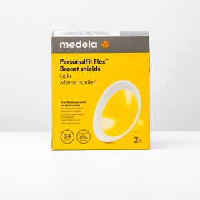   Medela Szívófej M Personal Fit Flex #18.4.0072.01-101041860