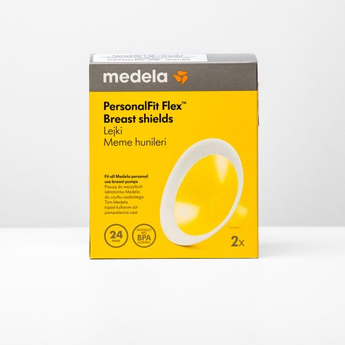 Medela Szívófej M Personal Fit Flex #18.4.0072.01-101041860