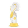 Medela Harmony Flex kézi mellszívó #18.1.0045.00