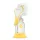 Medela Harmony Flex kézi mellszívó #18.1.0045.00